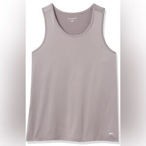 Amazon Essentials Men's Tech Stretch Tank Top